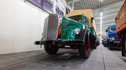 20260125-Metropole-00780